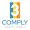 3comply