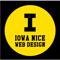 iowa-nice-web-design