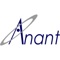 anant-softtech