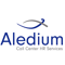 aledium-call-center-hr-services