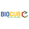 biocube-technologies