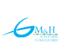 gmh-auditores-consultores-sas