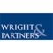 wright-partners-londonuk