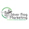 silver-frog-marketing