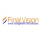 final-vision-event-management-solution