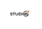 studio-45-hamilton-seo