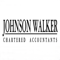johnson-walker-0