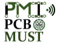 pcb-must-innovations-private