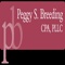 peggy-s-breeding-cpa