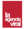 la-agencia-viral