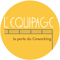 l-quipage-coworking