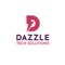 dazzle-tech-solutions