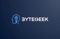 bytegeek