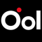 ool-digital-studio