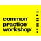 common-practice-workshop