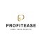 profitease