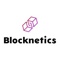 blocknetics