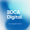 bdca-digital