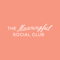 meaningful-social-club