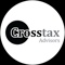 crosstax-advisors-private