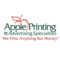 apple-printing-advertising-specialties