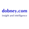 dobneycom-marketing-insight