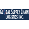 global-supply-chain-logistics