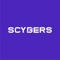 scybers