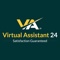 virtual-assistant-24