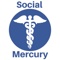 social-mercury