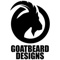 goatbeard-designs