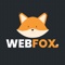 webfox-niagara-web-design