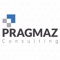 pragmaz-consulting