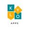 kylo-apps
