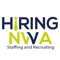 hiring-nwa