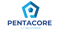 pentacore-it-solutions