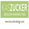 kas-zucker-design-marketing