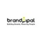 brandpipal