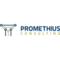 promethius-consulting