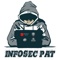 infosec-pat