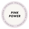 pinkpowerco