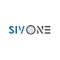 sivone-digital-marketing-agency-coventry-uk