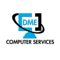 dme-computer-services