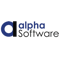alpha-software-0