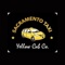 sacramento-taxi-yellow-cab