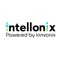 intellonix