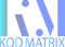 kodmatrix-infotech