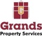 grands-properties-services