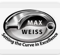 max-weiss-company