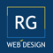 rg-web-design-lanka